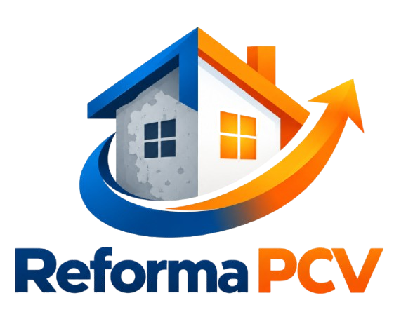 REFORMA PCV